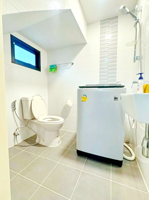 ประกาศฟรี! ซื้อ-ขาย-เช่า คอนโด บ้าน ทาวน์โฮม ที่ดิน และพื้นที่เชิงพาณิชย์ทั่วประเทศไทย ทุกทำเล ทุกงบประมาณ ไม่มีค่าใช้จ่าย ลงง่าย ขายไว เข้าถึงผู้ซื้อโดยตรง 4 312532pic3.jpg