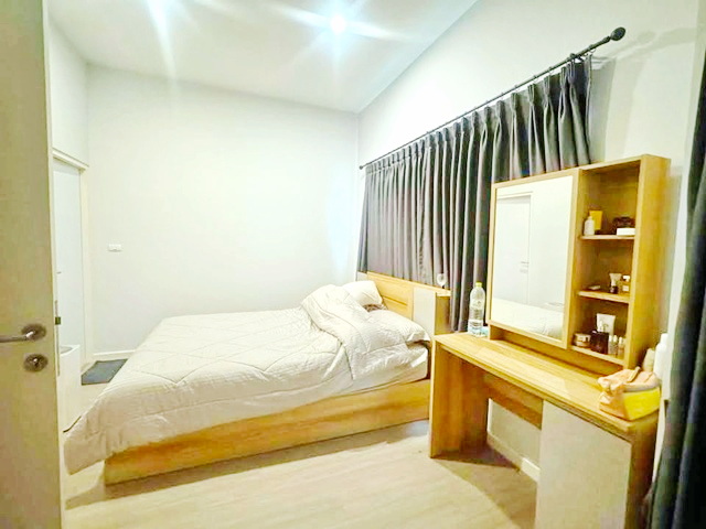 ประกาศฟรี! ซื้อ-ขาย-เช่า คอนโด บ้าน ทาวน์โฮม ที่ดิน และพื้นที่เชิงพาณิชย์ทั่วประเทศไทย ทุกทำเล ทุกงบประมาณ ไม่มีค่าใช้จ่าย ลงง่าย ขายไว เข้าถึงผู้ซื้อโดยตรง 5 312532pic4.jpg