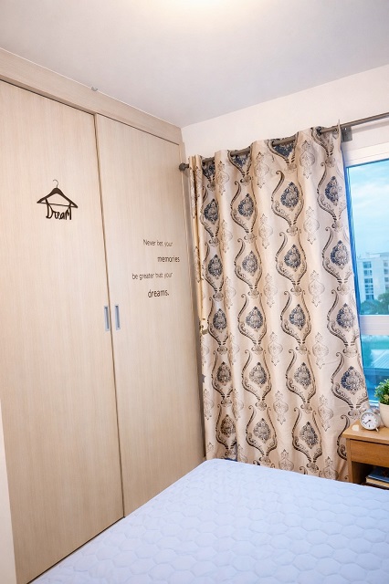 ประกาศฟรี! ซื้อ-ขาย-เช่า คอนโด บ้าน ทาวน์โฮม ที่ดิน และพื้นที่เชิงพาณิชย์ทั่วประเทศไทย ทุกทำเล ทุกงบประมาณ ไม่มีค่าใช้จ่าย ลงง่าย ขายไว เข้าถึงผู้ซื้อโดยตรง 5 312531pic4.jpg