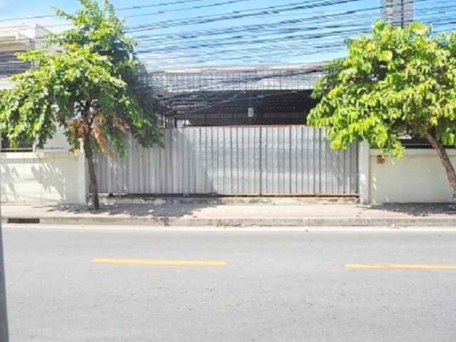 ประกาศฟรี! ซื้อ-ขาย-เช่า คอนโด บ้าน ทาวน์โฮม ที่ดิน และพื้นที่เชิงพาณิชย์ทั่วประเทศไทย ทุกทำเล ทุกงบประมาณ ไม่มีค่าใช้จ่าย ลงง่าย ขายไว เข้าถึงผู้ซื้อโดยตรง 2 312528pic1.jpg