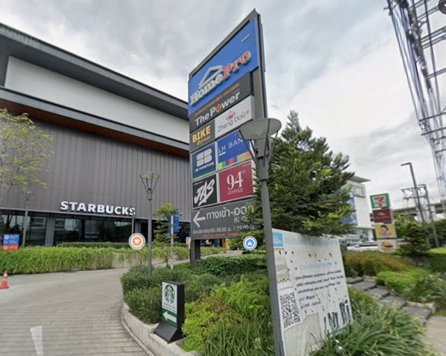 ประกาศฟรี! ซื้อ-ขาย-เช่า คอนโด บ้าน ทาวน์โฮม ที่ดิน และพื้นที่เชิงพาณิชย์ทั่วประเทศไทย ทุกทำเล ทุกงบประมาณ ไม่มีค่าใช้จ่าย ลงง่าย ขายไว เข้าถึงผู้ซื้อโดยตรง 4 312528pic3.jpg