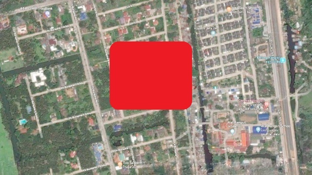 ประกาศฟรี! ซื้อ-ขาย-เช่า คอนโด บ้าน ทาวน์โฮม ที่ดิน และพื้นที่เชิงพาณิชย์ทั่วประเทศไทย ทุกทำเล ทุกงบประมาณ ไม่มีค่าใช้จ่าย ลงง่าย ขายไว เข้าถึงผู้ซื้อโดยตรง 2 312527pic1.jpg