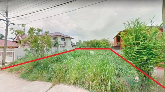 ประกาศฟรี! ซื้อ-ขาย-เช่า คอนโด บ้าน ทาวน์โฮม ที่ดิน และพื้นที่เชิงพาณิชย์ทั่วประเทศไทย ทุกทำเล ทุกงบประมาณ ไม่มีค่าใช้จ่าย ลงง่าย ขายไว เข้าถึงผู้ซื้อโดยตรง 3 312527pic2.jpg