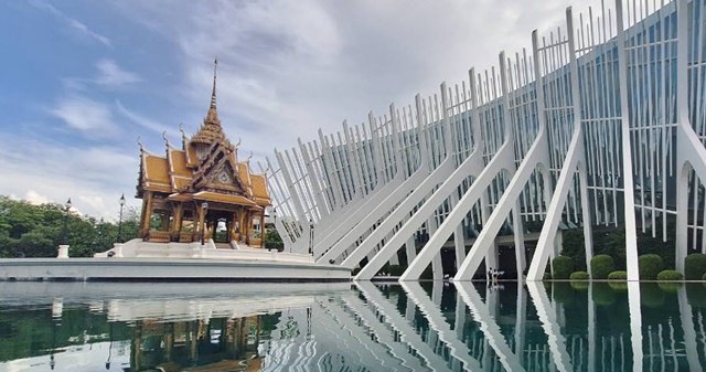 ประกาศฟรี! ซื้อ-ขาย-เช่า คอนโด บ้าน ทาวน์โฮม ที่ดิน และพื้นที่เชิงพาณิชย์ทั่วประเทศไทย ทุกทำเล ทุกงบประมาณ ไม่มีค่าใช้จ่าย ลงง่าย ขายไว เข้าถึงผู้ซื้อโดยตรง 5 312527pic4.jpg