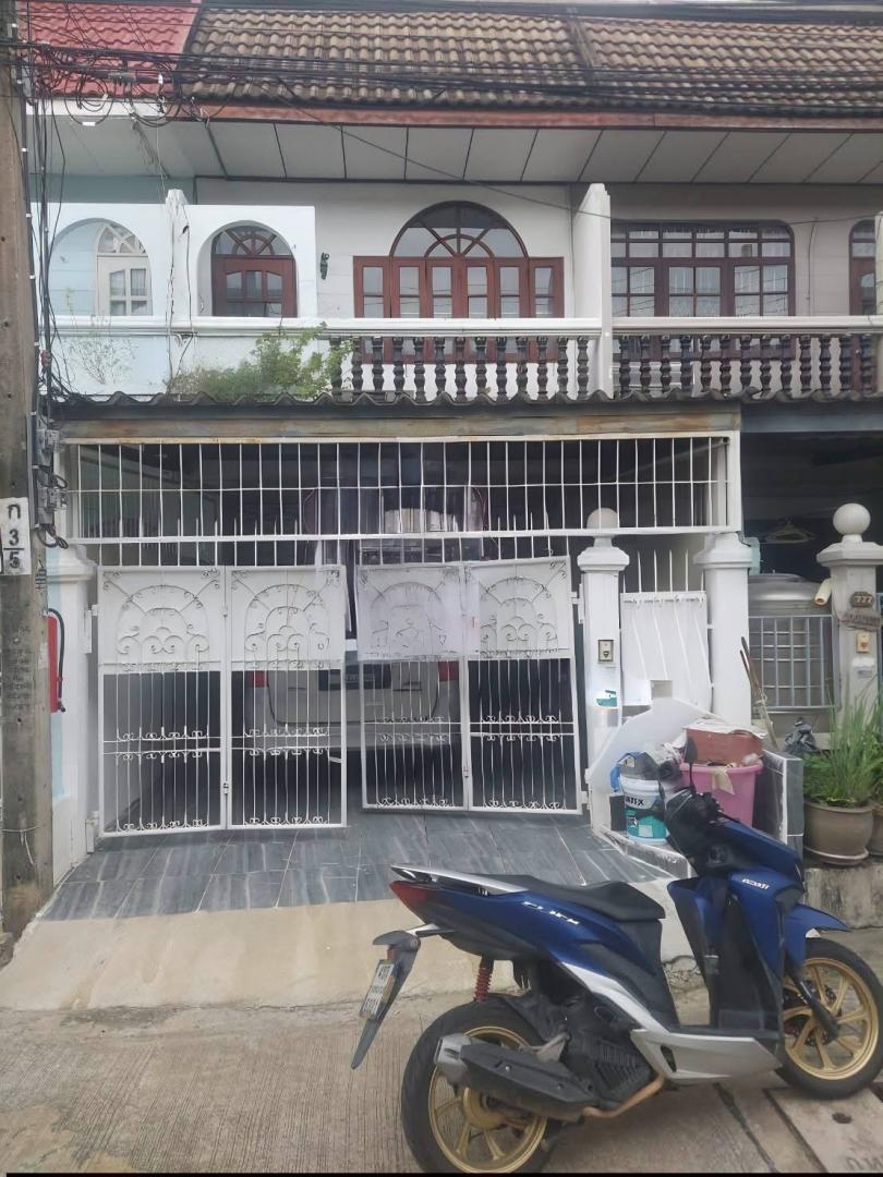 ประกาศฟรี! ซื้อ-ขาย-เช่า คอนโด บ้าน ทาวน์โฮม ที่ดิน และพื้นที่เชิงพาณิชย์ทั่วประเทศไทย ทุกทำเล ทุกงบประมาณ ไม่มีค่าใช้จ่าย ลงง่าย ขายไว เข้าถึงผู้ซื้อโดยตรง 2 508730pic1.jpg