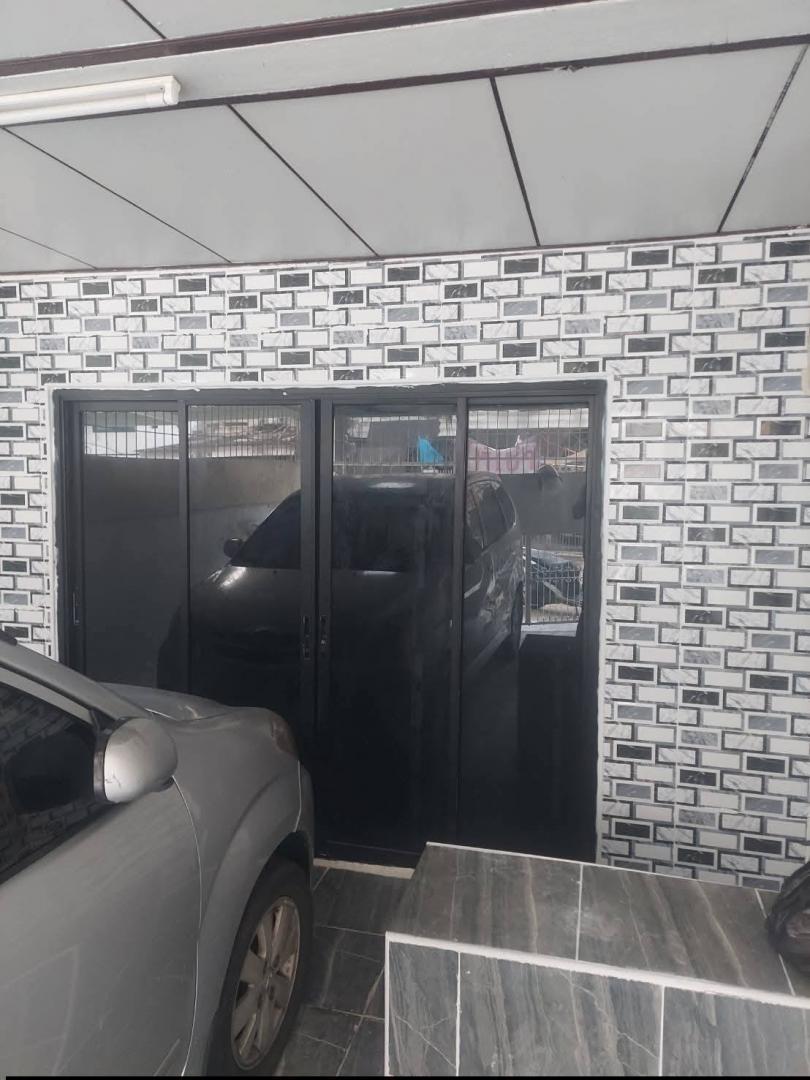 ประกาศฟรี! ซื้อ-ขาย-เช่า คอนโด บ้าน ทาวน์โฮม ที่ดิน และพื้นที่เชิงพาณิชย์ทั่วประเทศไทย ทุกทำเล ทุกงบประมาณ ไม่มีค่าใช้จ่าย ลงง่าย ขายไว เข้าถึงผู้ซื้อโดยตรง 3 508730pic2.jpg