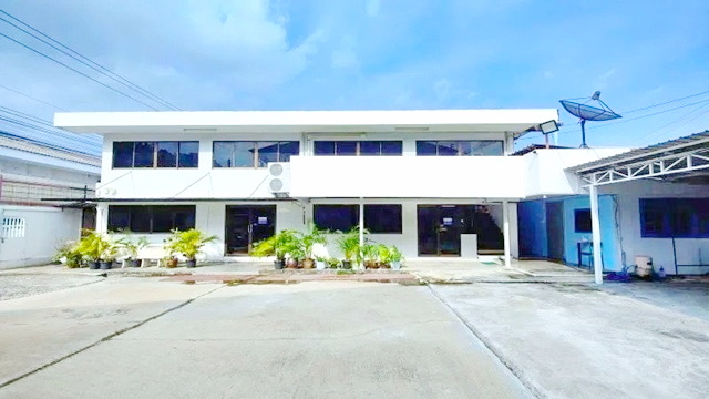 ประกาศฟรี! ซื้อ-ขาย-เช่า คอนโด บ้าน ทาวน์โฮม ที่ดิน และพื้นที่เชิงพาณิชย์ทั่วประเทศไทย ทุกทำเล ทุกงบประมาณ ไม่มีค่าใช้จ่าย ลงง่าย ขายไว เข้าถึงผู้ซื้อโดยตรง 3 312519pic2.jpg