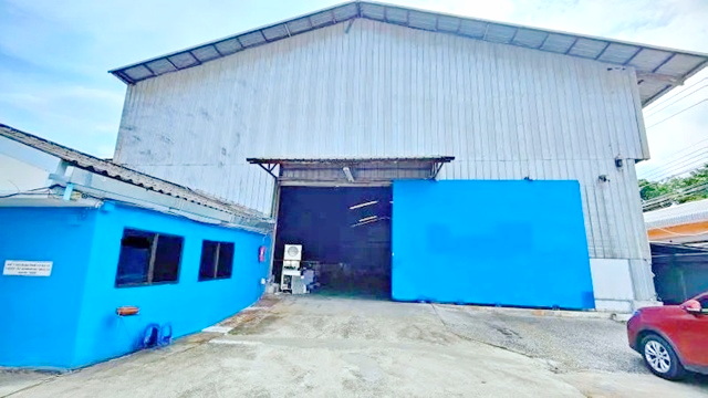 ประกาศฟรี! ซื้อ-ขาย-เช่า คอนโด บ้าน ทาวน์โฮม ที่ดิน และพื้นที่เชิงพาณิชย์ทั่วประเทศไทย ทุกทำเล ทุกงบประมาณ ไม่มีค่าใช้จ่าย ลงง่าย ขายไว เข้าถึงผู้ซื้อโดยตรง 4 312519pic3.jpg