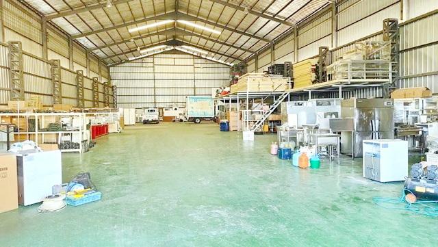 ประกาศฟรี! ซื้อ-ขาย-เช่า คอนโด บ้าน ทาวน์โฮม ที่ดิน และพื้นที่เชิงพาณิชย์ทั่วประเทศไทย ทุกทำเล ทุกงบประมาณ ไม่มีค่าใช้จ่าย ลงง่าย ขายไว เข้าถึงผู้ซื้อโดยตรง 5 312519pic4.jpg