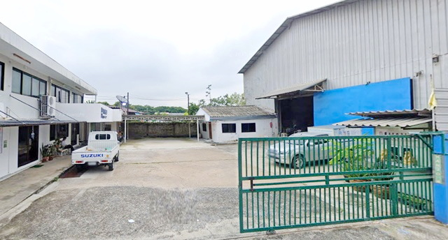 ประกาศฟรี! ซื้อ-ขาย-เช่า คอนโด บ้าน ทาวน์โฮม ที่ดิน และพื้นที่เชิงพาณิชย์ทั่วประเทศไทย ทุกทำเล ทุกงบประมาณ ไม่มีค่าใช้จ่าย ลงง่าย ขายไว เข้าถึงผู้ซื้อโดยตรง 5 312518pic4.jpg