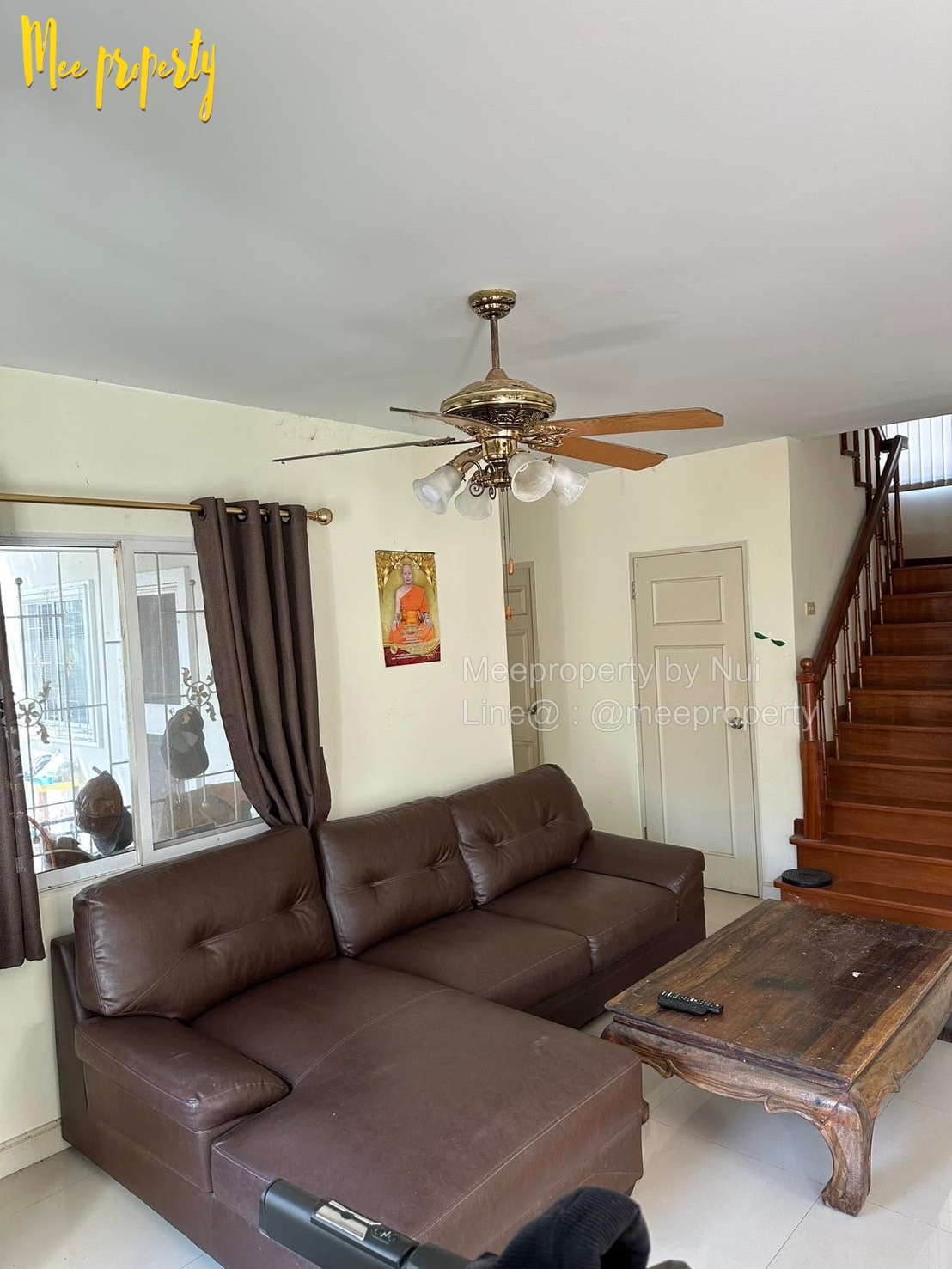 ประกาศฟรี! ซื้อ-ขาย-เช่า คอนโด บ้าน ทาวน์โฮม ที่ดิน และพื้นที่เชิงพาณิชย์ทั่วประเทศไทย ทุกทำเล ทุกงบประมาณ ไม่มีค่าใช้จ่าย ลงง่าย ขายไว เข้าถึงผู้ซื้อโดยตรง 4 243450pic3.jpg