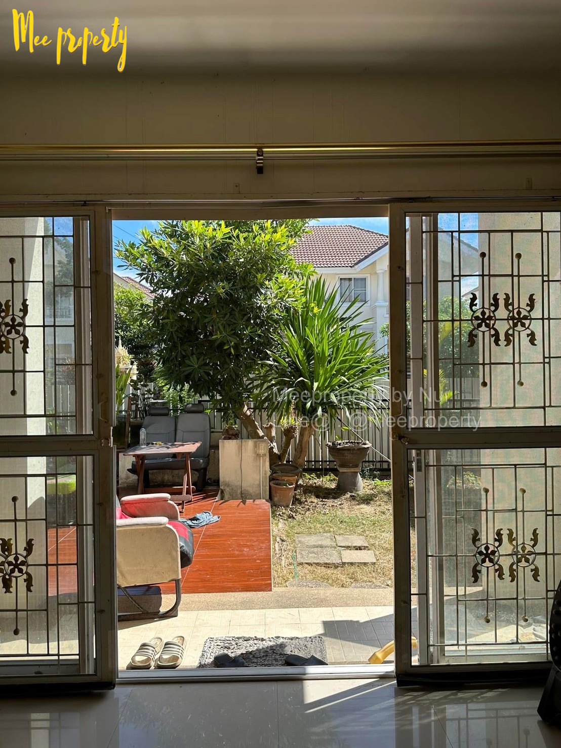 ประกาศฟรี! ซื้อ-ขาย-เช่า คอนโด บ้าน ทาวน์โฮม ที่ดิน และพื้นที่เชิงพาณิชย์ทั่วประเทศไทย ทุกทำเล ทุกงบประมาณ ไม่มีค่าใช้จ่าย ลงง่าย ขายไว เข้าถึงผู้ซื้อโดยตรง 5 243450pic4.jpg