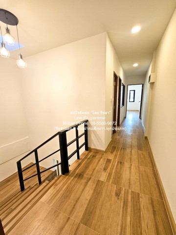 ประกาศฟรี! ซื้อ-ขาย-เช่า คอนโด บ้าน ทาวน์โฮม ที่ดิน และพื้นที่เชิงพาณิชย์ทั่วประเทศไทย ทุกทำเล ทุกงบประมาณ ไม่มีค่าใช้จ่าย ลงง่าย ขายไว เข้าถึงผู้ซื้อโดยตรง 5 286291pic4.jpg