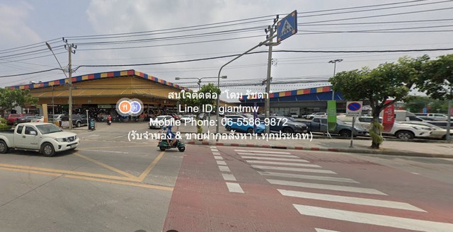 ประกาศฟรี! ซื้อ-ขาย-เช่า คอนโด บ้าน ทาวน์โฮม ที่ดิน และพื้นที่เชิงพาณิชย์ทั่วประเทศไทย ทุกทำเล ทุกงบประมาณ ไม่มีค่าใช้จ่าย ลงง่าย ขายไว เข้าถึงผู้ซื้อโดยตรง 3 286002pic2.jpg