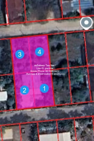 ประกาศฟรี! ซื้อ-ขาย-เช่า คอนโด บ้าน ทาวน์โฮม ที่ดิน และพื้นที่เชิงพาณิชย์ทั่วประเทศไทย ทุกทำเล ทุกงบประมาณ ไม่มีค่าใช้จ่าย ลงง่าย ขายไว เข้าถึงผู้ซื้อโดยตรง 2 286001pic1.jpg