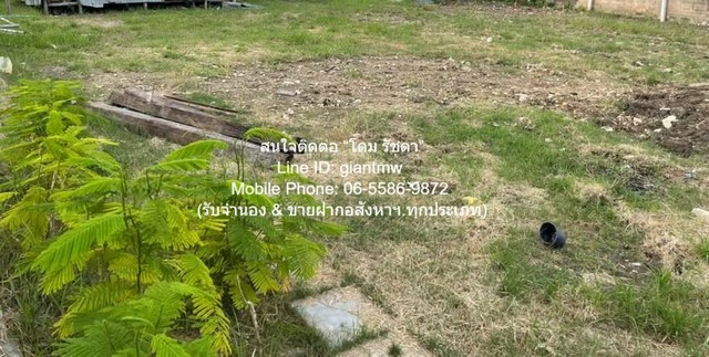 ประกาศฟรี! ซื้อ-ขาย-เช่า คอนโด บ้าน ทาวน์โฮม ที่ดิน และพื้นที่เชิงพาณิชย์ทั่วประเทศไทย ทุกทำเล ทุกงบประมาณ ไม่มีค่าใช้จ่าย ลงง่าย ขายไว เข้าถึงผู้ซื้อโดยตรง 4 286001pic3.jpg