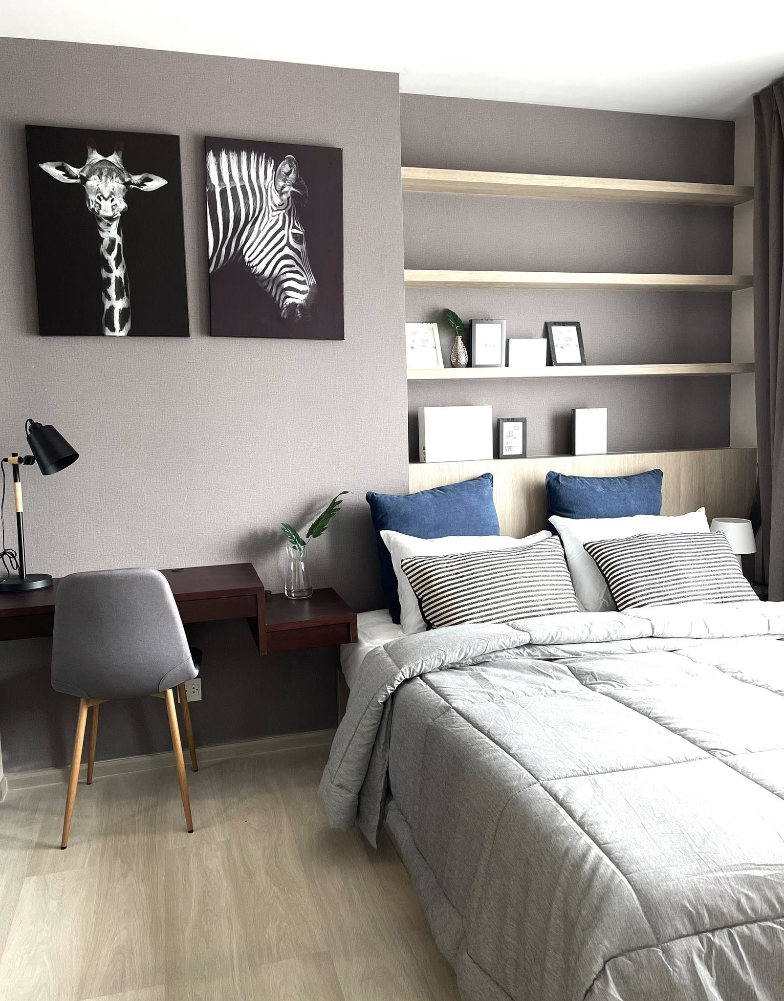 ประกาศฟรี! ซื้อ-ขาย-เช่า คอนโด บ้าน ทาวน์โฮม ที่ดิน และพื้นที่เชิงพาณิชย์ทั่วประเทศไทย ทุกทำเล ทุกงบประมาณ ไม่มีค่าใช้จ่าย ลงง่าย ขายไว เข้าถึงผู้ซื้อโดยตรง 3 508736pic2.jpg