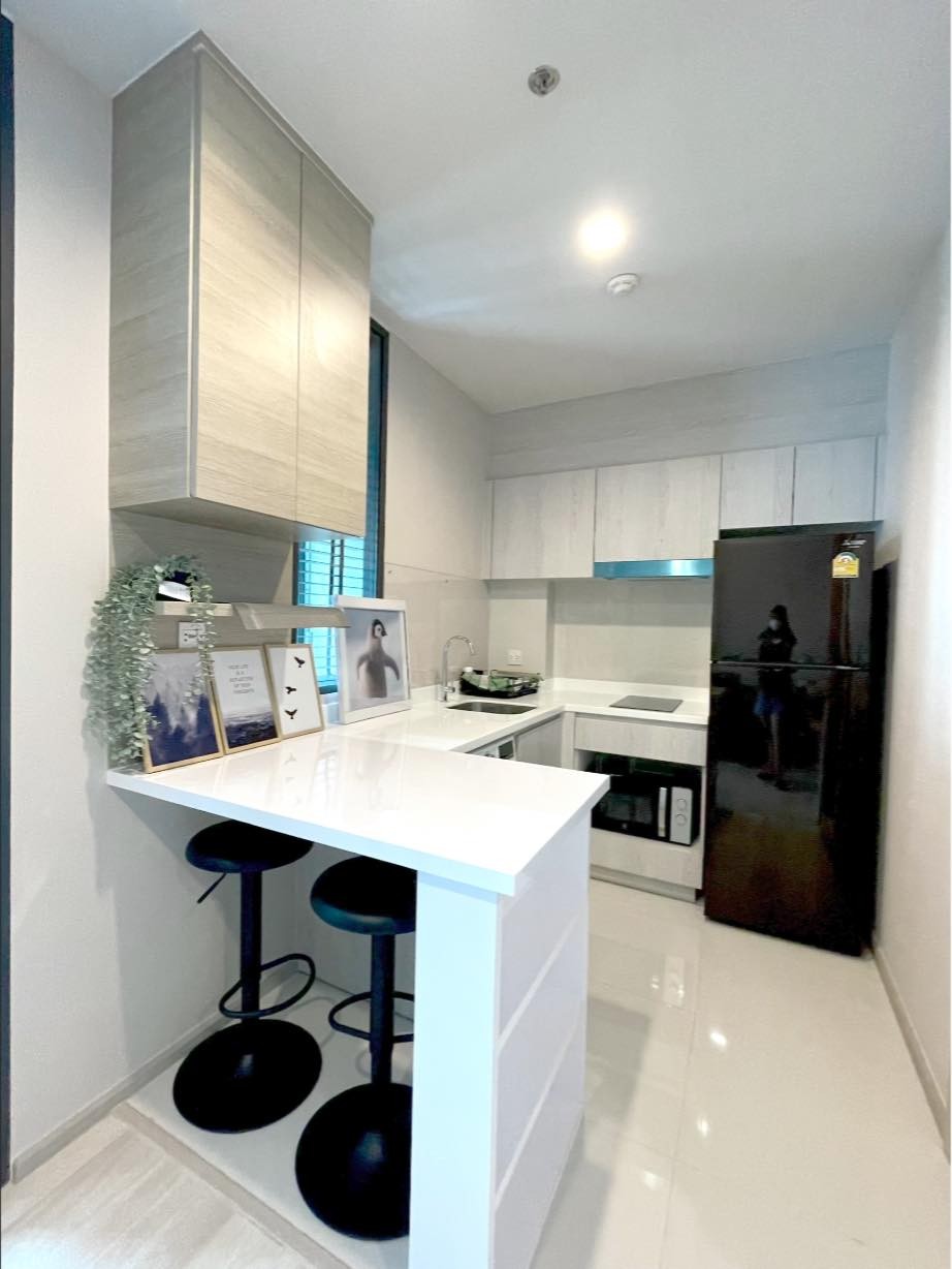 ประกาศฟรี! ซื้อ-ขาย-เช่า คอนโด บ้าน ทาวน์โฮม ที่ดิน และพื้นที่เชิงพาณิชย์ทั่วประเทศไทย ทุกทำเล ทุกงบประมาณ ไม่มีค่าใช้จ่าย ลงง่าย ขายไว เข้าถึงผู้ซื้อโดยตรง 4 508736pic3.jpg