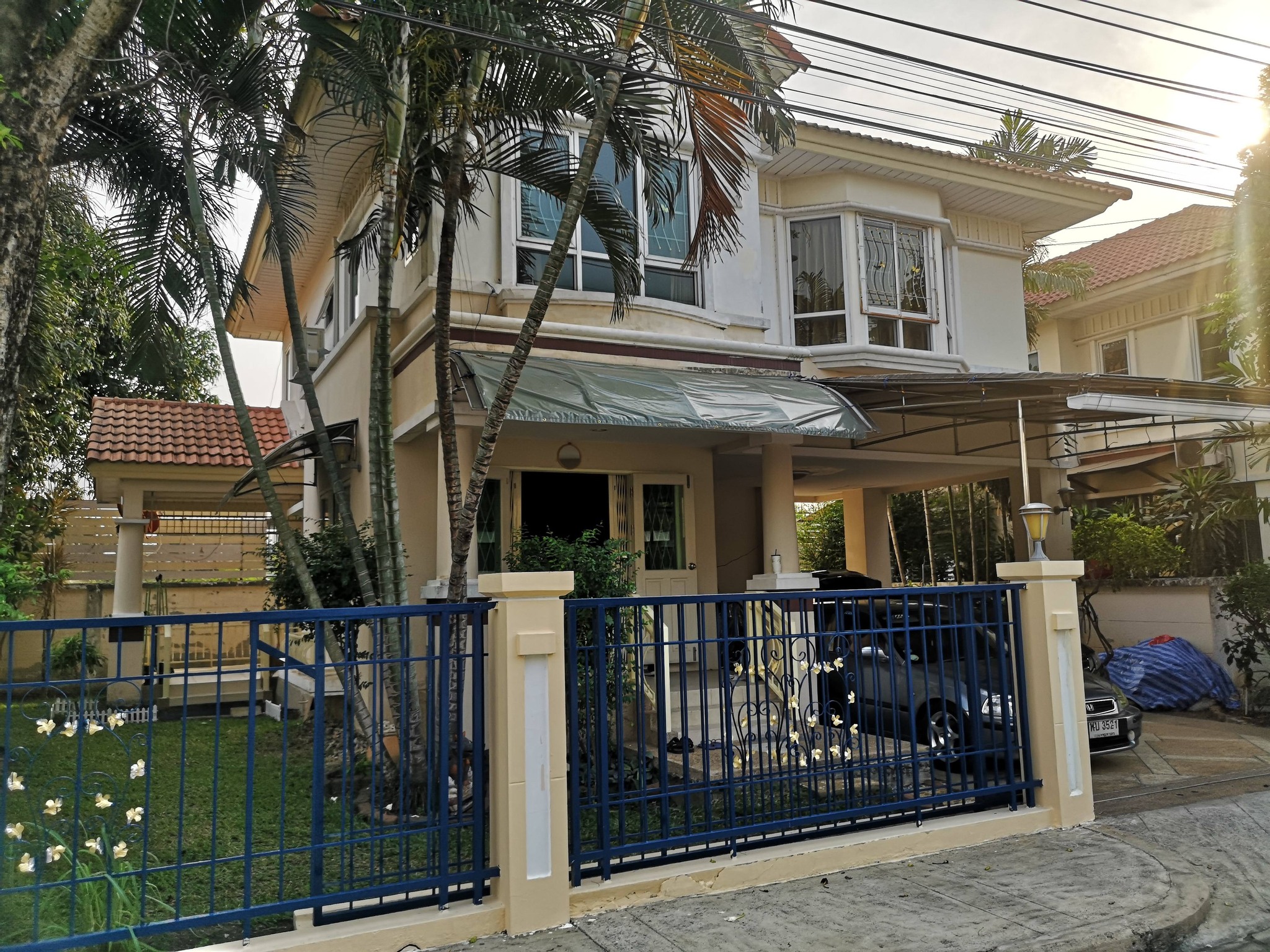 ประกาศฟรี! ซื้อ-ขาย-เช่า คอนโด บ้าน ทาวน์โฮม ที่ดิน และพื้นที่เชิงพาณิชย์ทั่วประเทศไทย ทุกทำเล ทุกงบประมาณ ไม่มีค่าใช้จ่าย ลงง่าย ขายไว เข้าถึงผู้ซื้อโดยตรง 2 246284pic1.jpg