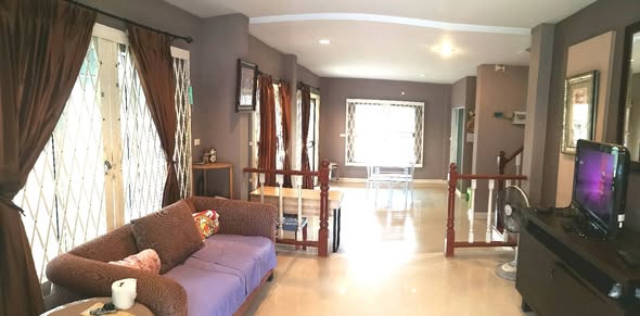 ประกาศฟรี! ซื้อ-ขาย-เช่า คอนโด บ้าน ทาวน์โฮม ที่ดิน และพื้นที่เชิงพาณิชย์ทั่วประเทศไทย ทุกทำเล ทุกงบประมาณ ไม่มีค่าใช้จ่าย ลงง่าย ขายไว เข้าถึงผู้ซื้อโดยตรง 5 246284pic4.jpg