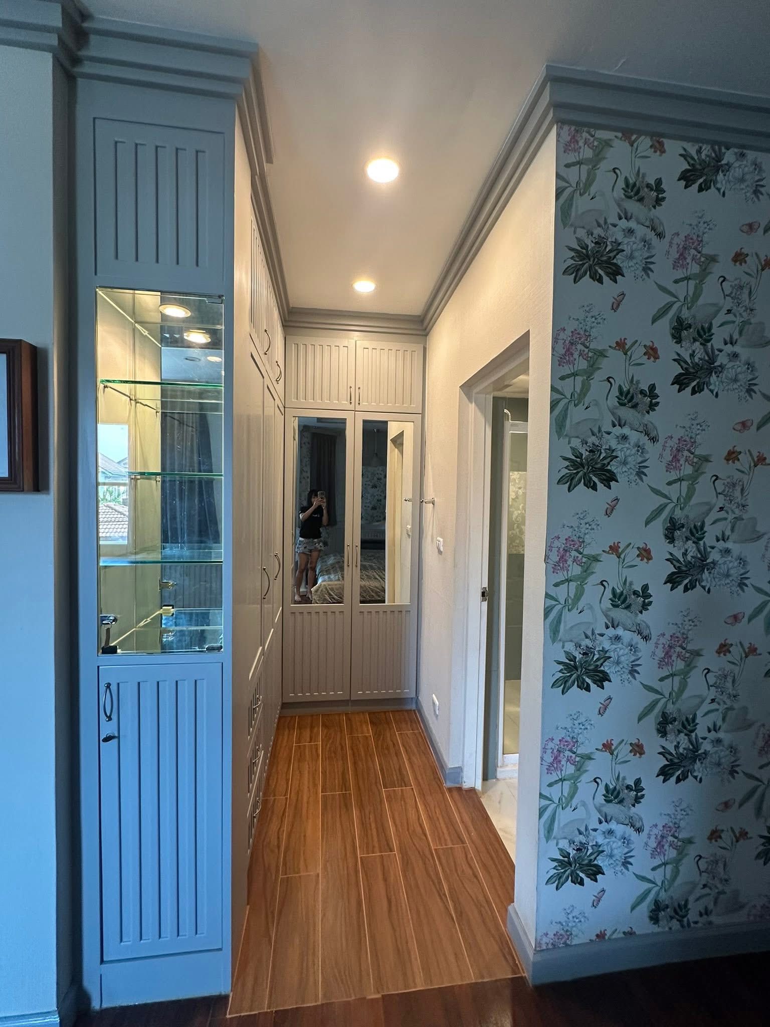 ประกาศฟรี! ซื้อ-ขาย-เช่า คอนโด บ้าน ทาวน์โฮม ที่ดิน และพื้นที่เชิงพาณิชย์ทั่วประเทศไทย ทุกทำเล ทุกงบประมาณ ไม่มีค่าใช้จ่าย ลงง่าย ขายไว เข้าถึงผู้ซื้อโดยตรง 5 246272pic4.jpg