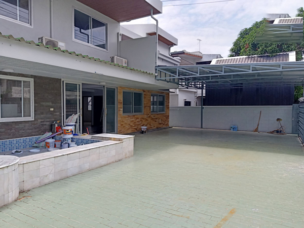 ประกาศฟรี! ซื้อ-ขาย-เช่า คอนโด บ้าน ทาวน์โฮม ที่ดิน และพื้นที่เชิงพาณิชย์ทั่วประเทศไทย ทุกทำเล ทุกงบประมาณ ไม่มีค่าใช้จ่าย ลงง่าย ขายไว เข้าถึงผู้ซื้อโดยตรง 2 246266pic1.jpg