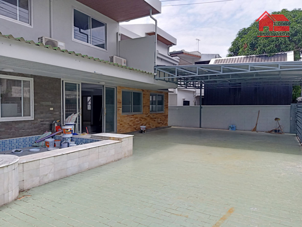 ประกาศฟรี! ซื้อ-ขาย-เช่า คอนโด บ้าน ทาวน์โฮม ที่ดิน และพื้นที่เชิงพาณิชย์ทั่วประเทศไทย ทุกทำเล ทุกงบประมาณ ไม่มีค่าใช้จ่าย ลงง่าย ขายไว เข้าถึงผู้ซื้อโดยตรง 4 246266pic3.jpg