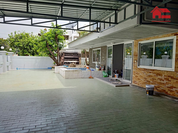 ประกาศฟรี! ซื้อ-ขาย-เช่า คอนโด บ้าน ทาวน์โฮม ที่ดิน และพื้นที่เชิงพาณิชย์ทั่วประเทศไทย ทุกทำเล ทุกงบประมาณ ไม่มีค่าใช้จ่าย ลงง่าย ขายไว เข้าถึงผู้ซื้อโดยตรง 5 246266pic4.jpg