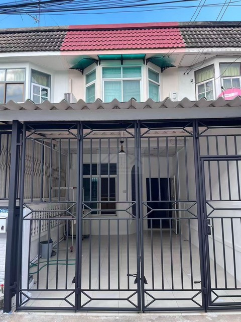 ประกาศฟรี! ซื้อ-ขาย-เช่า คอนโด บ้าน ทาวน์โฮม ที่ดิน และพื้นที่เชิงพาณิชย์ทั่วประเทศไทย ทุกทำเล ทุกงบประมาณ ไม่มีค่าใช้จ่าย ลงง่าย ขายไว เข้าถึงผู้ซื้อโดยตรง 2 508666pic1.jpg