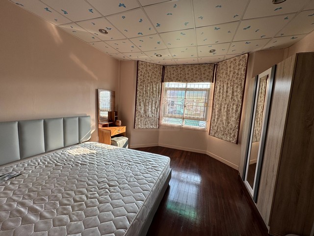 ประกาศฟรี! ซื้อ-ขาย-เช่า คอนโด บ้าน ทาวน์โฮม ที่ดิน และพื้นที่เชิงพาณิชย์ทั่วประเทศไทย ทุกทำเล ทุกงบประมาณ ไม่มีค่าใช้จ่าย ลงง่าย ขายไว เข้าถึงผู้ซื้อโดยตรง 3 508666pic2.jpg