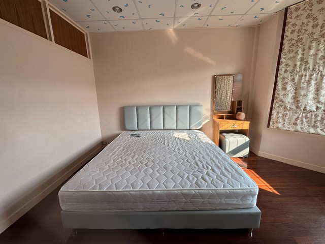 ประกาศฟรี! ซื้อ-ขาย-เช่า คอนโด บ้าน ทาวน์โฮม ที่ดิน และพื้นที่เชิงพาณิชย์ทั่วประเทศไทย ทุกทำเล ทุกงบประมาณ ไม่มีค่าใช้จ่าย ลงง่าย ขายไว เข้าถึงผู้ซื้อโดยตรง 4 508666pic3.jpg