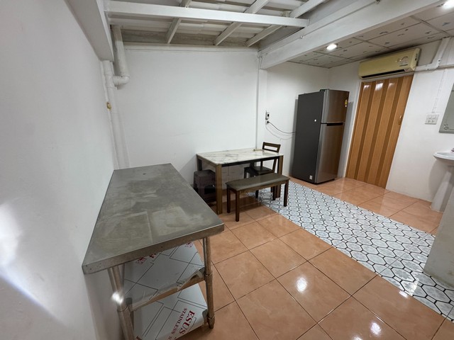 ประกาศฟรี! ซื้อ-ขาย-เช่า คอนโด บ้าน ทาวน์โฮม ที่ดิน และพื้นที่เชิงพาณิชย์ทั่วประเทศไทย ทุกทำเล ทุกงบประมาณ ไม่มีค่าใช้จ่าย ลงง่าย ขายไว เข้าถึงผู้ซื้อโดยตรง 5 508666pic4.jpg