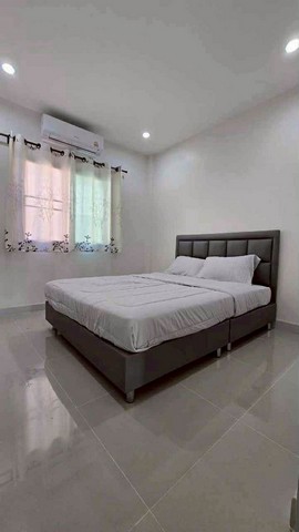 ประกาศฟรี! ซื้อ-ขาย-เช่า คอนโด บ้าน ทาวน์โฮม ที่ดิน และพื้นที่เชิงพาณิชย์ทั่วประเทศไทย ทุกทำเล ทุกงบประมาณ ไม่มีค่าใช้จ่าย ลงง่าย ขายไว เข้าถึงผู้ซื้อโดยตรง 5 246336pic4.jpg