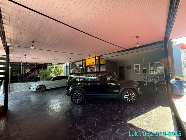 ประกาศฟรี! ซื้อ-ขาย-เช่า คอนโด บ้าน ทาวน์โฮม ที่ดิน และพื้นที่เชิงพาณิชย์ทั่วประเทศไทย ทุกทำเล ทุกงบประมาณ ไม่มีค่าใช้จ่าย ลงง่าย ขายไว เข้าถึงผู้ซื้อโดยตรง 2 507680pic1.jpg