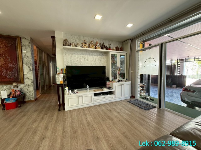 ประกาศฟรี! ซื้อ-ขาย-เช่า คอนโด บ้าน ทาวน์โฮม ที่ดิน และพื้นที่เชิงพาณิชย์ทั่วประเทศไทย ทุกทำเล ทุกงบประมาณ ไม่มีค่าใช้จ่าย ลงง่าย ขายไว เข้าถึงผู้ซื้อโดยตรง 3 507680pic2.jpg