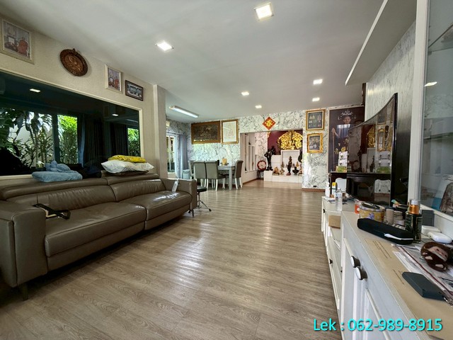 ประกาศฟรี! ซื้อ-ขาย-เช่า คอนโด บ้าน ทาวน์โฮม ที่ดิน และพื้นที่เชิงพาณิชย์ทั่วประเทศไทย ทุกทำเล ทุกงบประมาณ ไม่มีค่าใช้จ่าย ลงง่าย ขายไว เข้าถึงผู้ซื้อโดยตรง 4 507680pic3.jpg