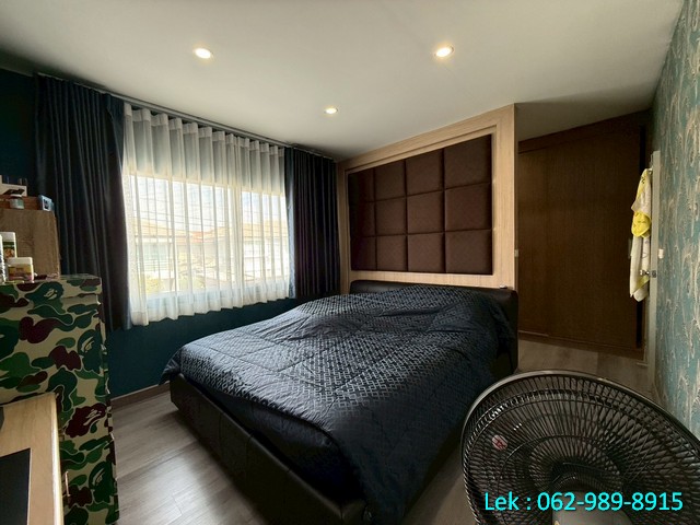 ประกาศฟรี! ซื้อ-ขาย-เช่า คอนโด บ้าน ทาวน์โฮม ที่ดิน และพื้นที่เชิงพาณิชย์ทั่วประเทศไทย ทุกทำเล ทุกงบประมาณ ไม่มีค่าใช้จ่าย ลงง่าย ขายไว เข้าถึงผู้ซื้อโดยตรง 5 507680pic4.jpg