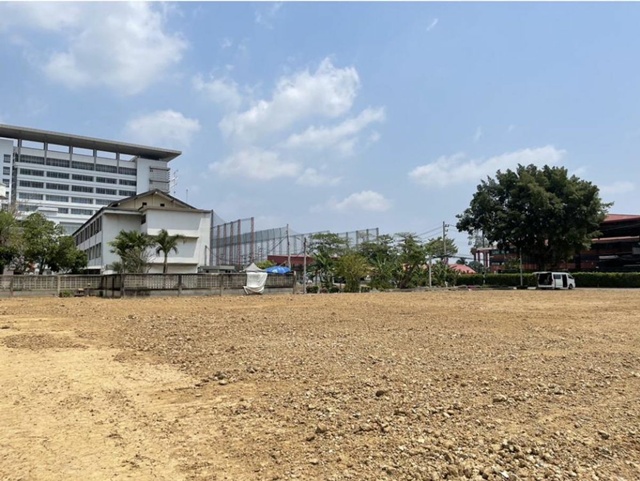 ประกาศฟรี! ซื้อ-ขาย-เช่า คอนโด บ้าน ทาวน์โฮม ที่ดิน และพื้นที่เชิงพาณิชย์ทั่วประเทศไทย ทุกทำเล ทุกงบประมาณ ไม่มีค่าใช้จ่าย ลงง่าย ขายไว เข้าถึงผู้ซื้อโดยตรง 3 246249pic2.jpg