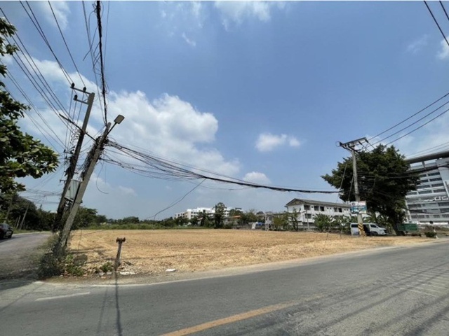 ประกาศฟรี! ซื้อ-ขาย-เช่า คอนโด บ้าน ทาวน์โฮม ที่ดิน และพื้นที่เชิงพาณิชย์ทั่วประเทศไทย ทุกทำเล ทุกงบประมาณ ไม่มีค่าใช้จ่าย ลงง่าย ขายไว เข้าถึงผู้ซื้อโดยตรง 5 246249pic4.jpg