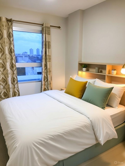 ประกาศฟรี! ซื้อ-ขาย-เช่า คอนโด บ้าน ทาวน์โฮม ที่ดิน และพื้นที่เชิงพาณิชย์ทั่วประเทศไทย ทุกทำเล ทุกงบประมาณ ไม่มีค่าใช้จ่าย ลงง่าย ขายไว เข้าถึงผู้ซื้อโดยตรง 2 246242pic1.jpg