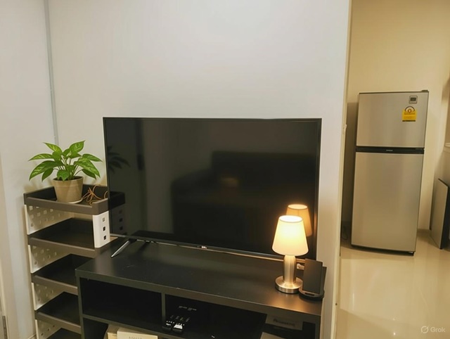 ประกาศฟรี! ซื้อ-ขาย-เช่า คอนโด บ้าน ทาวน์โฮม ที่ดิน และพื้นที่เชิงพาณิชย์ทั่วประเทศไทย ทุกทำเล ทุกงบประมาณ ไม่มีค่าใช้จ่าย ลงง่าย ขายไว เข้าถึงผู้ซื้อโดยตรง 3 246242pic2.jpg