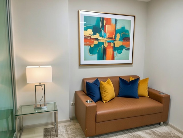 ประกาศฟรี! ซื้อ-ขาย-เช่า คอนโด บ้าน ทาวน์โฮม ที่ดิน และพื้นที่เชิงพาณิชย์ทั่วประเทศไทย ทุกทำเล ทุกงบประมาณ ไม่มีค่าใช้จ่าย ลงง่าย ขายไว เข้าถึงผู้ซื้อโดยตรง 4 246242pic3.jpg