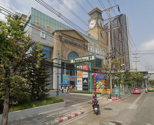 ประกาศฟรี! ซื้อ-ขาย-เช่า คอนโด บ้าน ทาวน์โฮม ที่ดิน และพื้นที่เชิงพาณิชย์ทั่วประเทศไทย ทุกทำเล ทุกงบประมาณ ไม่มีค่าใช้จ่าย ลงง่าย ขายไว เข้าถึงผู้ซื้อโดยตรง 5 246240pic4.jpg