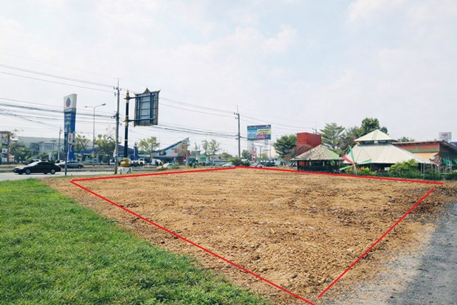 ประกาศฟรี! ซื้อ-ขาย-เช่า คอนโด บ้าน ทาวน์โฮม ที่ดิน และพื้นที่เชิงพาณิชย์ทั่วประเทศไทย ทุกทำเล ทุกงบประมาณ ไม่มีค่าใช้จ่าย ลงง่าย ขายไว เข้าถึงผู้ซื้อโดยตรง 2 246233pic1.jpg