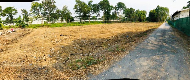 ประกาศฟรี! ซื้อ-ขาย-เช่า คอนโด บ้าน ทาวน์โฮม ที่ดิน และพื้นที่เชิงพาณิชย์ทั่วประเทศไทย ทุกทำเล ทุกงบประมาณ ไม่มีค่าใช้จ่าย ลงง่าย ขายไว เข้าถึงผู้ซื้อโดยตรง 4 246233pic3.jpg