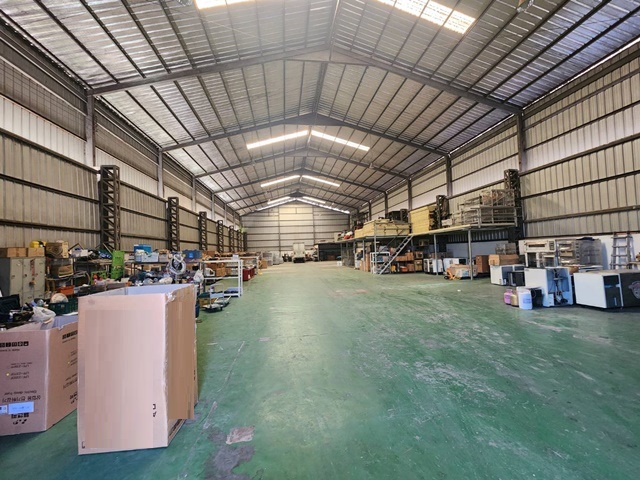 ประกาศฟรี! ซื้อ-ขาย-เช่า คอนโด บ้าน ทาวน์โฮม ที่ดิน และพื้นที่เชิงพาณิชย์ทั่วประเทศไทย ทุกทำเล ทุกงบประมาณ ไม่มีค่าใช้จ่าย ลงง่าย ขายไว เข้าถึงผู้ซื้อโดยตรง 3 246204pic2.jpg