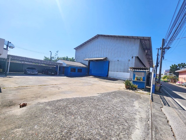 ประกาศฟรี! ซื้อ-ขาย-เช่า คอนโด บ้าน ทาวน์โฮม ที่ดิน และพื้นที่เชิงพาณิชย์ทั่วประเทศไทย ทุกทำเล ทุกงบประมาณ ไม่มีค่าใช้จ่าย ลงง่าย ขายไว เข้าถึงผู้ซื้อโดยตรง 4 246204pic3.jpg