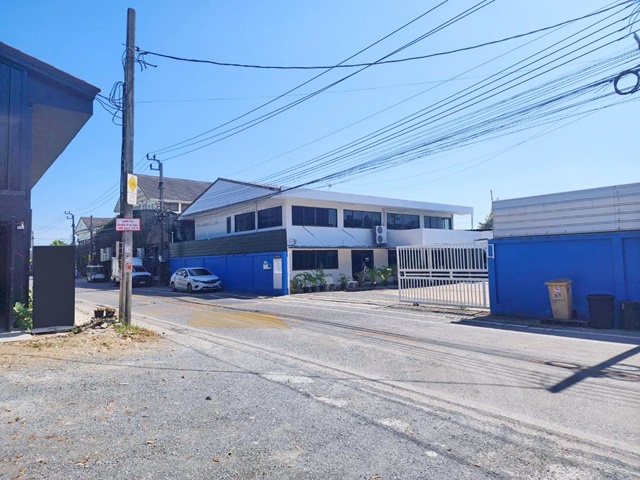 ประกาศฟรี! ซื้อ-ขาย-เช่า คอนโด บ้าน ทาวน์โฮม ที่ดิน และพื้นที่เชิงพาณิชย์ทั่วประเทศไทย ทุกทำเล ทุกงบประมาณ ไม่มีค่าใช้จ่าย ลงง่าย ขายไว เข้าถึงผู้ซื้อโดยตรง 5 246204pic4.jpg