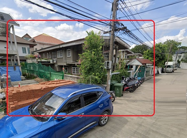 ประกาศฟรี! ซื้อ-ขาย-เช่า คอนโด บ้าน ทาวน์โฮม ที่ดิน และพื้นที่เชิงพาณิชย์ทั่วประเทศไทย ทุกทำเล ทุกงบประมาณ ไม่มีค่าใช้จ่าย ลงง่าย ขายไว เข้าถึงผู้ซื้อโดยตรง 2 246193pic1.jpg