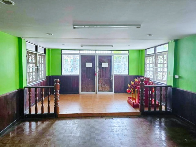 ประกาศฟรี! ซื้อ-ขาย-เช่า คอนโด บ้าน ทาวน์โฮม ที่ดิน และพื้นที่เชิงพาณิชย์ทั่วประเทศไทย ทุกทำเล ทุกงบประมาณ ไม่มีค่าใช้จ่าย ลงง่าย ขายไว เข้าถึงผู้ซื้อโดยตรง 5 246193pic4.jpg